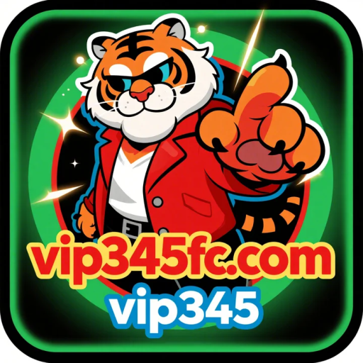 vip345